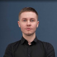 Alexander Khodyrev