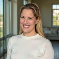 Tracy Britto, Msn, Aprn, Fnp-C, Cohn-S, Cohc