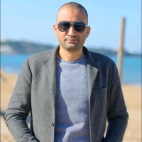 Yassin Sahbani