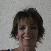 Judy Insalaco