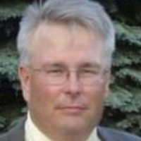 John Polejewski, MBA