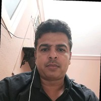 محمد سليمان