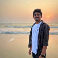 Yash Mittal