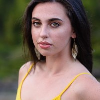 Pamela Todd