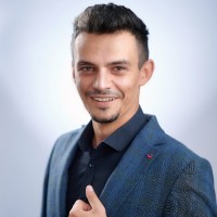 Vasile Alexandru Turcu