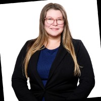 Jessica Willis, BHRLR, RPR, CMP, CPHR, SHRP-SCP
