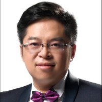 吴晓锋