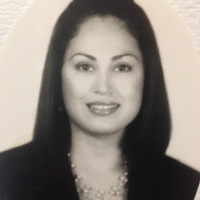 Adriana González Jaimes