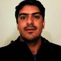 Shahab Shahabuddin