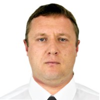 Oleg Kovera