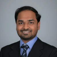 Satej Thokal