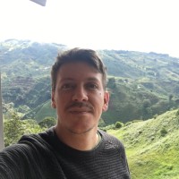 Leonardo Ordoñez Loaiza