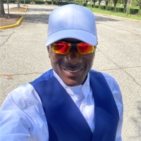 Richard Mclean Enterprises