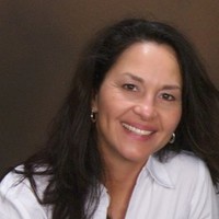 Maria Gallegos