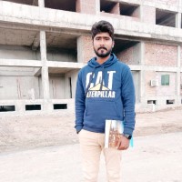 Zubair Munir