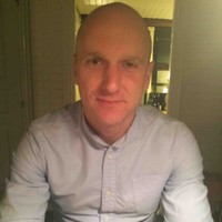 Holger Nygaard