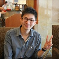 徐敏杰