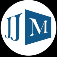 J J MECHANICAL(Raju) Sarbeswar Biswal