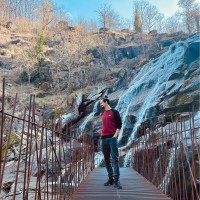 Jesús Rapestre Galindo