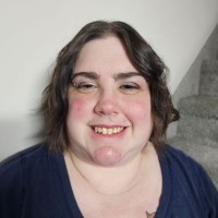 Cindy Snyder