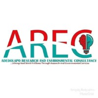 AREC Consulting Inc.