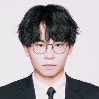 Yan Chun Michael Ho