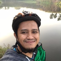 Ferry Muhammad
