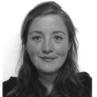 Tryntsje Van Der Leij