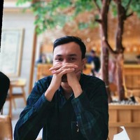 Ardian Adi Nugraha