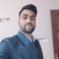 Kundan Kumar Jha
