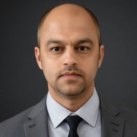 MUJAHID HASSAN