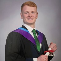 Liam Coyle