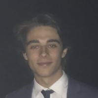 Rafael Picón Sánchez