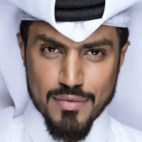 Abdulhameed Al-Siddiqi