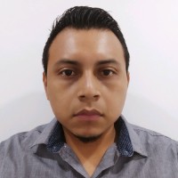 Juan Carlos Dzib Pech