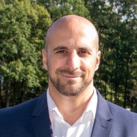 Cédric Aoun