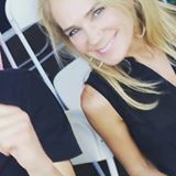 raylene mcdowell