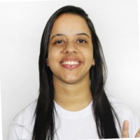 Larissa Costa