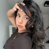 Michelle Mayorga