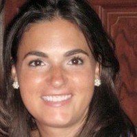Jackie Obrecht