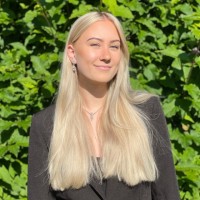 Emma Carlqvist