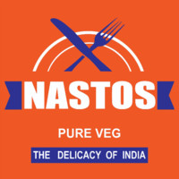 NASTOSVEG restaurant