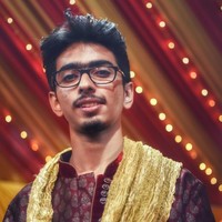 Basu Saha