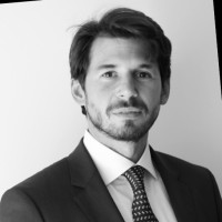 Gian Marco Serra