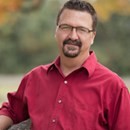 Steve Neaman