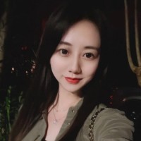 Limin Zhang