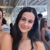 Caitlin Achenza