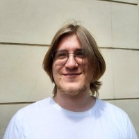 Marko Shykh