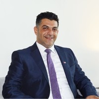 Abed Alkarim Alnabulsi