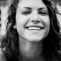 Alexandra Dikos